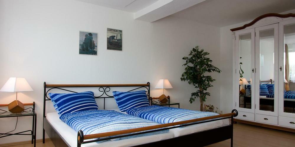 Hotel Zur Post ارنسبرغ المظهر الخارجي الصورة